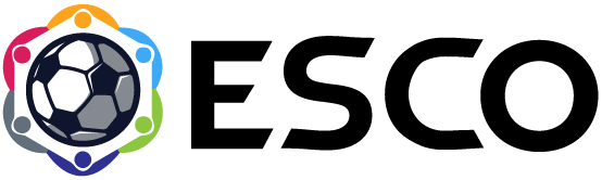 ESCO Secretary
