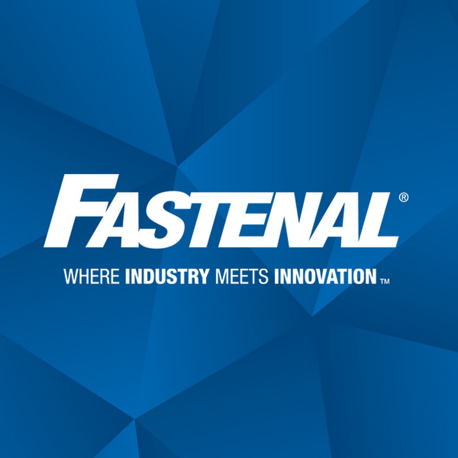 Fastenal