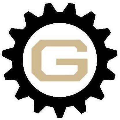 GEARE