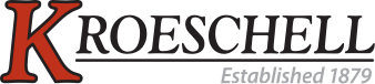 Kroeschell Inc